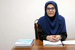 بیستمین همایش روسای ادارات و کارشناسان علم‌سنجی دانشگاه‌های علوم پزشکی برگزار می‌شود